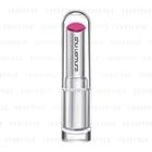 Shu Uemura - Rouge Unlimited Lipstick (#wn 248) 3.4g/0.11oz