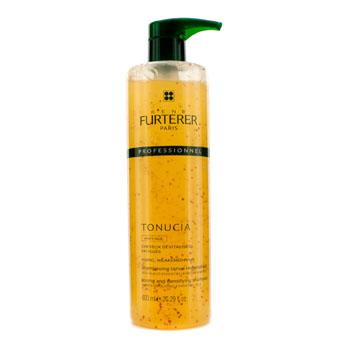 Rene Furterer - Tonucia Toning And Densifying Shampoo (for Aging And Weakened Hair) 600ml/20.29oz