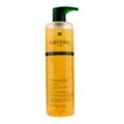 Rene Furterer - Tonucia Toning And Densifying Shampoo (for Aging And Weakened Hair) 600ml/20.29oz