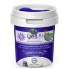 Yes To - Yes To Superblueberries: Recharging Yogurt & Probiotics 3-in-1 Mask, Scrub & Cleanser 120g 4oz / 120g