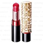 Shiseido - Maquillage Dramatic Melting Rouge - 16 Types
