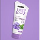 Freeman Beauty - Soothing Foot Cream Lavender & Mint, 5.3oz / 150ml