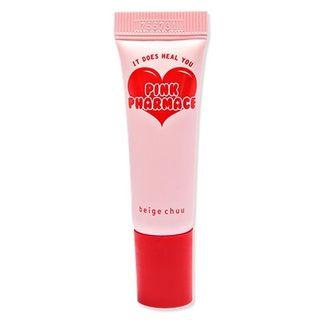Beige Chuu - Pink Pharmace Lip Balm 9g