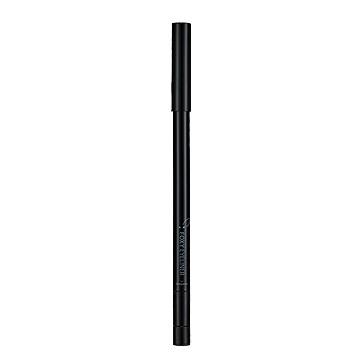 Holika Holika - Pro Beauty Foxy Eyeliner (#01) 1 Pc