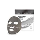 April Skin - Mummy Mud Mask Set 5pcs