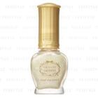 Chantilly - Sweets Sweets Nail Patissier (#02 Frosty Sugar) 8ml