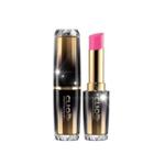 Clio - Diamond Lipstick
