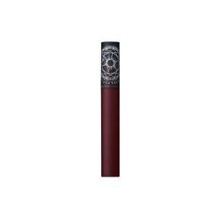 Black Rouge - Cream Matt Rouge - 7 Colors Cm06 Spica