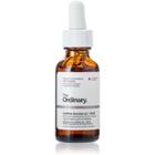 The Ordinary - Caffeine Solution 5% + Egcg Eye Serum 30ml