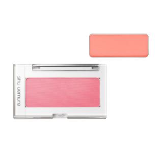 Shu Uemura - Glow On Blush (refill Only) (m375) 4g/0.14oz