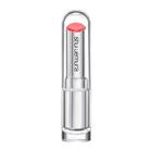 Shu Uemura - Rouge Unlimited Lipstick (#pk355) 3.4g/0.11oz