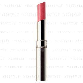 Kanebo - Media Shiny Essence Lip A (#pk-05) 2.5g