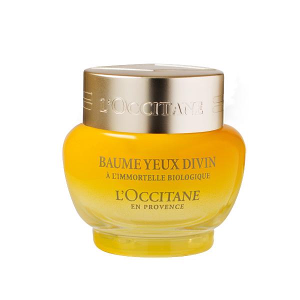Loccitane - Divine Eye Balm 15ml