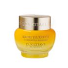 Loccitane - Divine Eye Balm 15ml