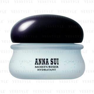 Anna Sui - Moisturizer 30g