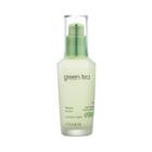 Its Skin - Green Tea Watery Serum 40ml
