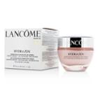 Lancome - Hydra Zen Anti-stress Moisturising Rich Cream 50ml/1.7oz