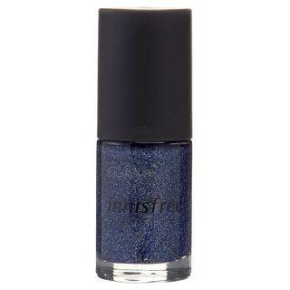 Innisfree - Real Color Nail (summer) #32 Washed Jeans