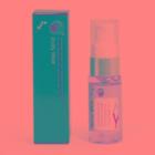 Actyfree - Melty Wink Shocking Eye Essence Double Eyelid Care 17ml