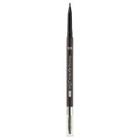 Etude - Drawing Slim Eye Brows 1.5mm (6 Colors) #6 Soft Black