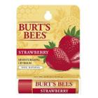 Burts Bees - Blister Box Lip Balm (3 Types), 0.15 Oz.