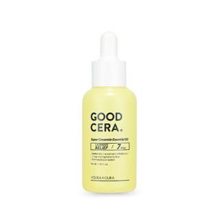 Holika Holika - Good Cera Super Ceramide Essential Oil 40ml 40ml