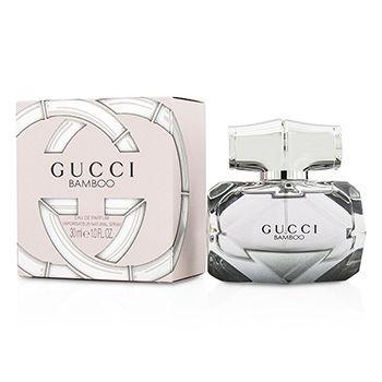 Gucci - Bamboo Eau De Parfum Spray 30ml/1oz