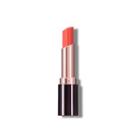 Vdivov - Lip Cut Shine Rouge - 10 Colors Rd302 Party Coral