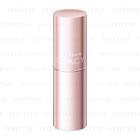 Shiseido - Integrate Gracy Elegance Cc Rouge Case Iv (pink) (limited Edition) 1 Pc