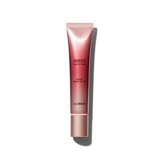 The Saem - Mervie Hydra Eye Cream 30ml