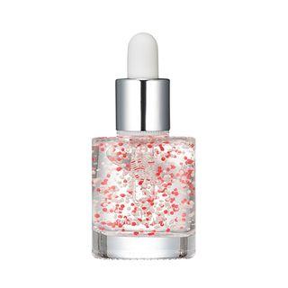 Missha - Self Nail Salon Care Look (capsule Essence)