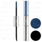 Ipsa - Luminious Lash Modeling Mascara (#01 Sea: Black + Blue Pearl) 11g