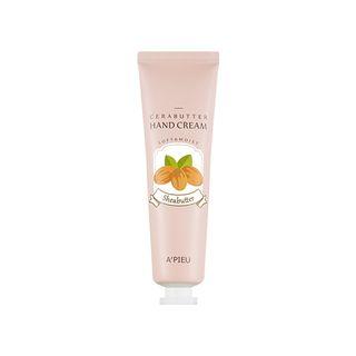 Apieu - Cerabutter Hand Cream (sheabutter) 35ml