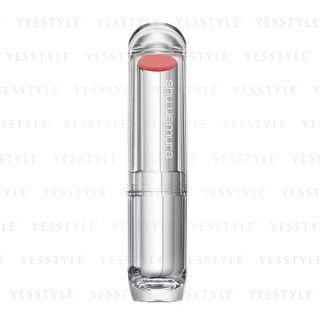 Shu Uemura - Rouge Unlimited Sheer Shine Lipstick (#s Cr 340) 1 Pc