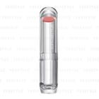 Shu Uemura - Rouge Unlimited Sheer Shine Lipstick (#s Cr 340) 1 Pc