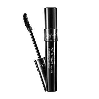 The Face Shop - Vov Goodbye Eye Panda No Remover Mascara