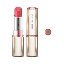 Kanebo - Coffret Dor Premium Stay Rouge (#be-223) 1 Pc