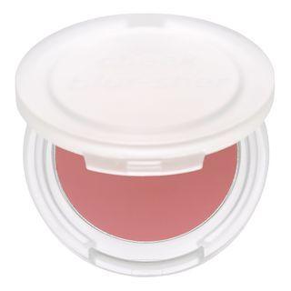 Aritaum - Cheek Blur-sher - 7 Colors #07 Light Plum