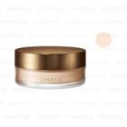 Kanebo - Lunasol Skin Contrast Face Powder N 01 Glow 15g