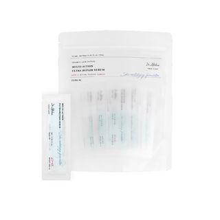 Dr. Althea - Multi-action Ultra Repair Serum 2ml X 56 Pcs