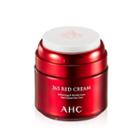 A.h.c - 365 Red Cream 50ml 50ml