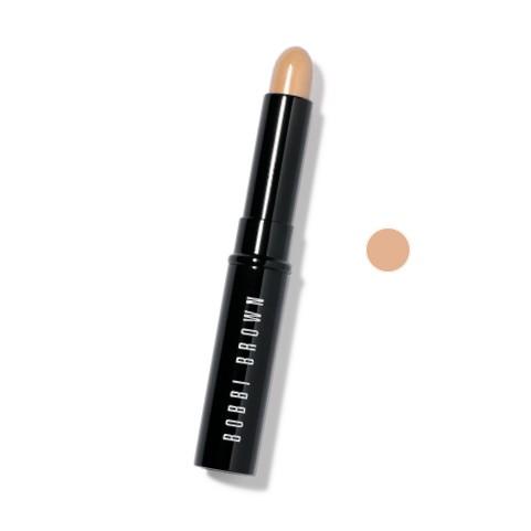 Bobbi Brown - Face Touch Up Stick (cool Beige) 2.3g/.08oz
