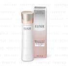 Shiseido - Elixir Superieur Whitening Clear Lotion C Ii 170ml