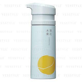 Sokamocka - Mask Gel 90g