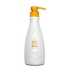 Onaomi - Materpiece Non-silicone Shampoo 500ml