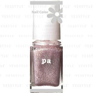 Dear Laura - Nail Color (#a110) 6ml