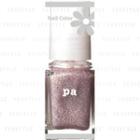 Dear Laura - Nail Color (#a110) 6ml