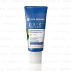 Yves Rocher - Stop Blemish Lotion 40ml
