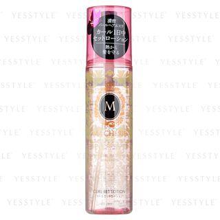 Ma Cherie Curl Set Lotion Ex 200ml