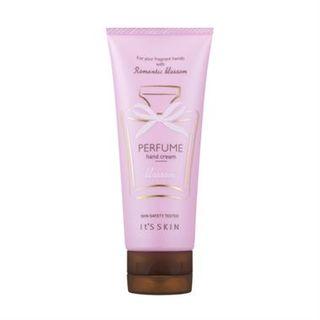 Its Skin - Perfume Hand Cream Blossom 75ml